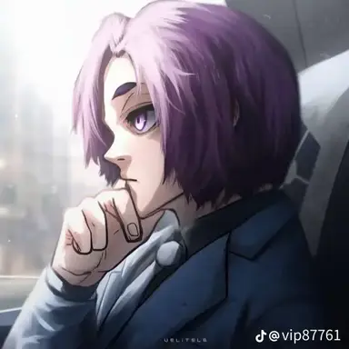 Profile image of レオ