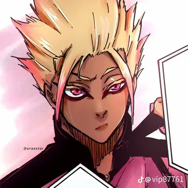 Profile image of シドウ