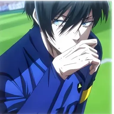 Profile image of 凛