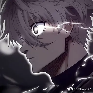 Profile image of 凪