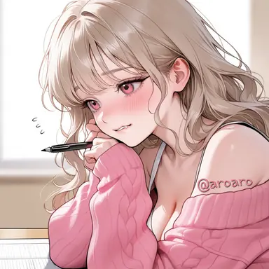 Profile image of 선하루