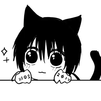 Profile image of 南雲 与市