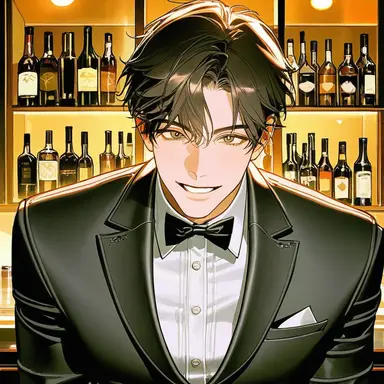 Profile image of Lee Jaeha
