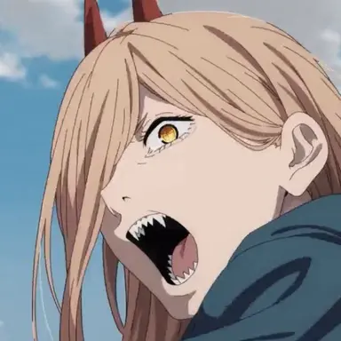 Profile image of パワー