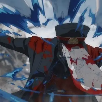 Profile image of サムライソード