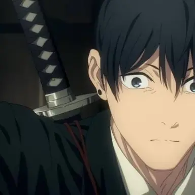 Profile image of 早川アキ