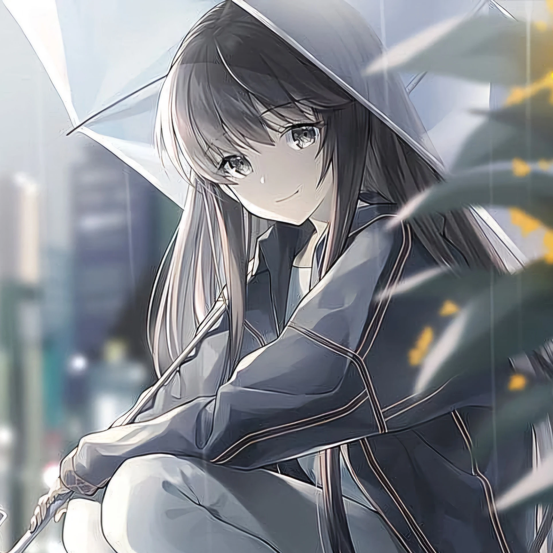 김세빈
