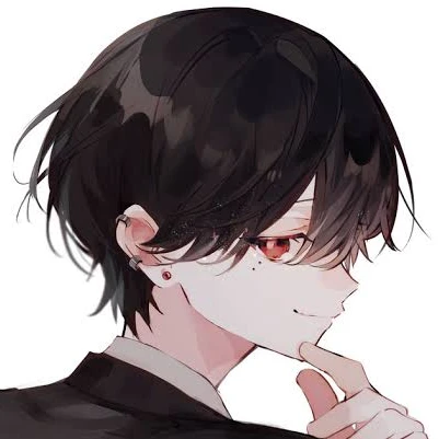 蘇芳