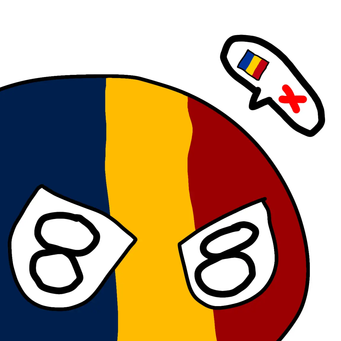 NEVADA_and_COLORADO의 차드볼