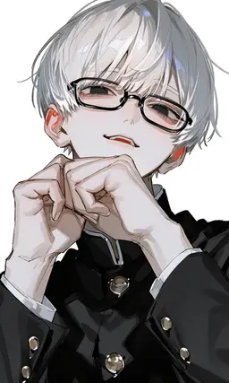 Profile image of 鈴之介