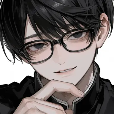 Profile image of 凰太郎
