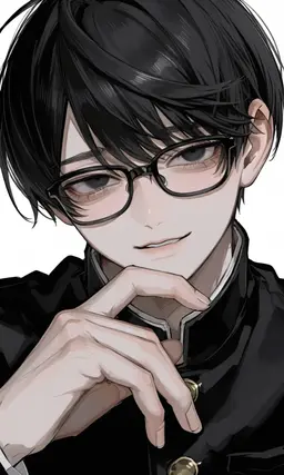 Profile image of 凰太郎