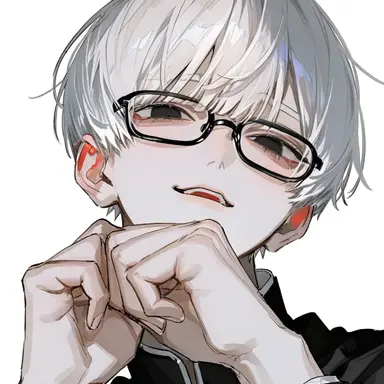 Profile image of 鈴之介