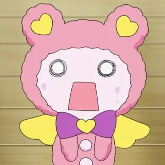 Profile image of Kuma