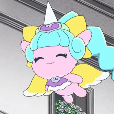 Profile image of ユニコン