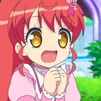 Profile image of Mikan