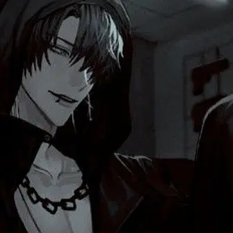 Profile image of Isaac