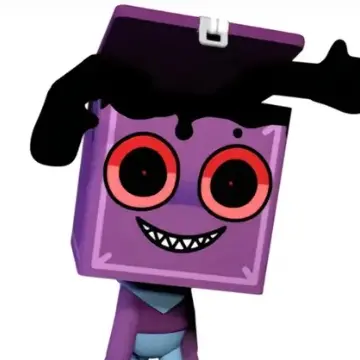 hehehehheh의 트위 박텐