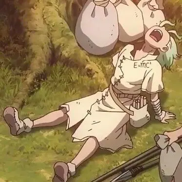 Ieki_00의 ツンデレ幼馴染はデレデレ期