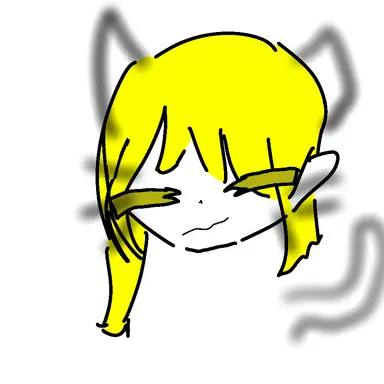 Profile image of 고여우