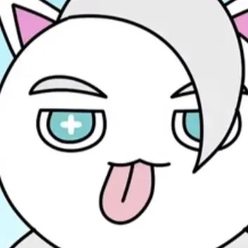 Profile image of 화이트