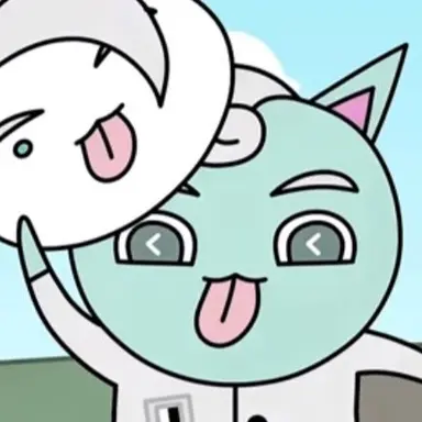 Profile image of 민트