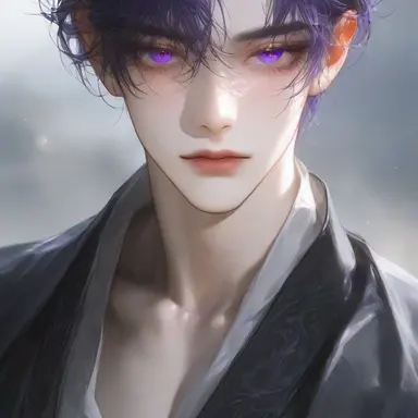 Profile image of 유신