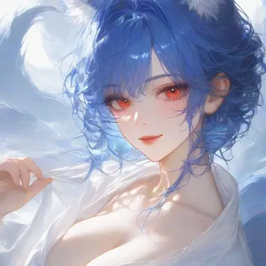 Profile image of 해령