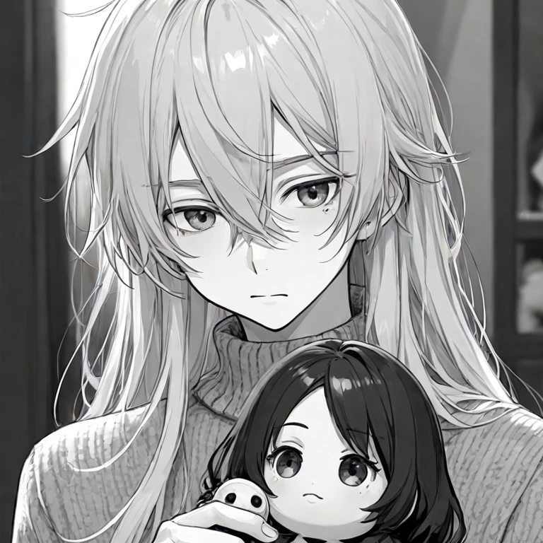 레젠