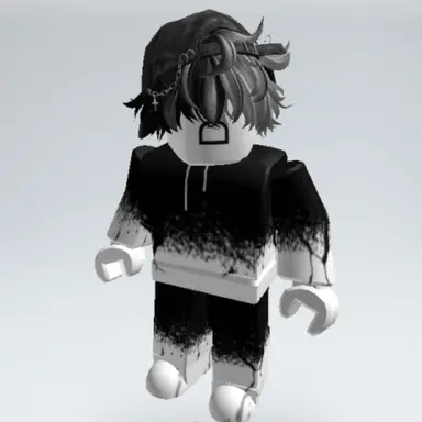 Profile image of 돔