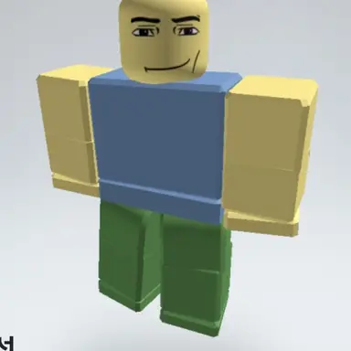 Profile image of 쌈뽕이