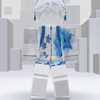 Profile image of 샤쿠
