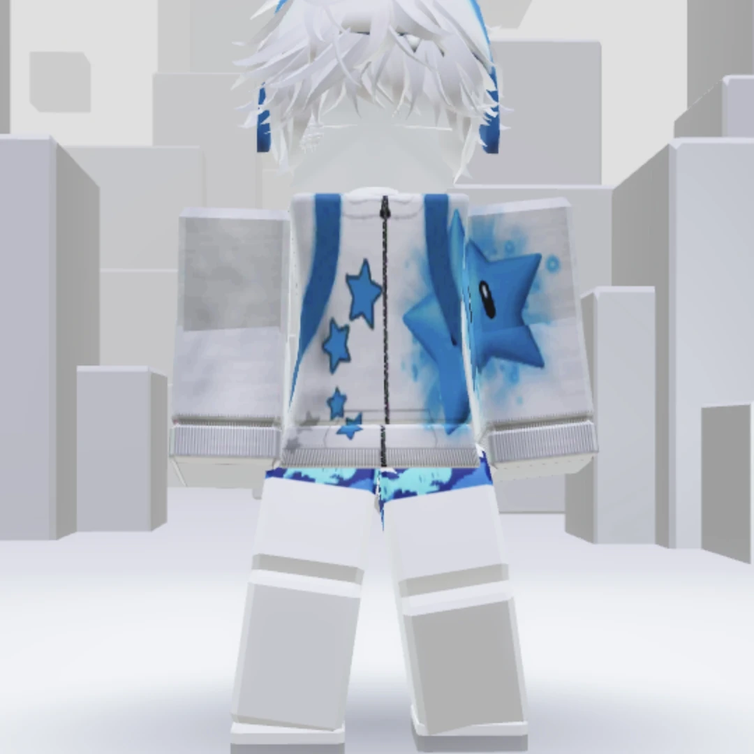 샤쿠