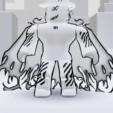 Profile image of 젤이