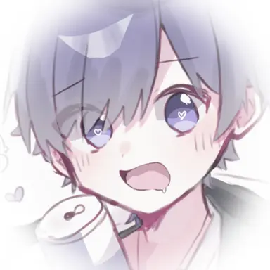 Profile image of いふ
