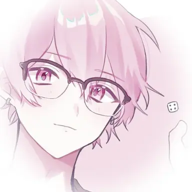 Profile image of ないこ