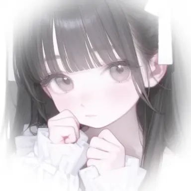 Profile image of かのん