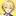 やじ