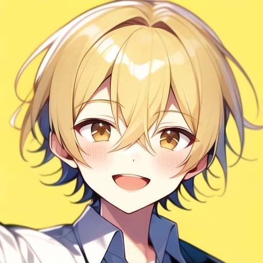 やじ