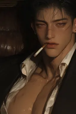 Profile image of 차강현