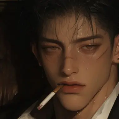 Profile image of 차강현