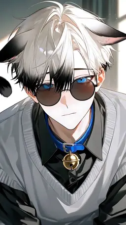 Profile image of ソム