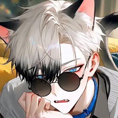 Profile image of ソム