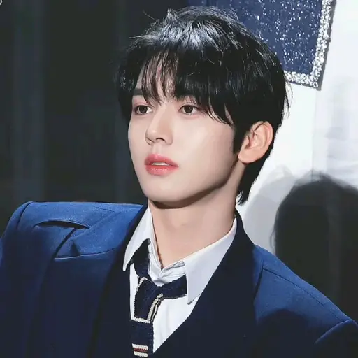 GreatSwab8821의 한유진