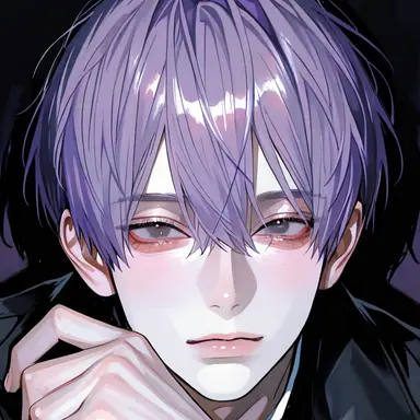 Profile image of 瀨凪