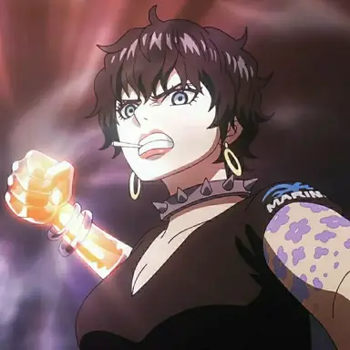 Profile image of Doll