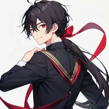 Profile image of サフィア