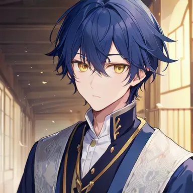 Profile image of ユリ