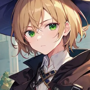 Profile image of ラカーシュ