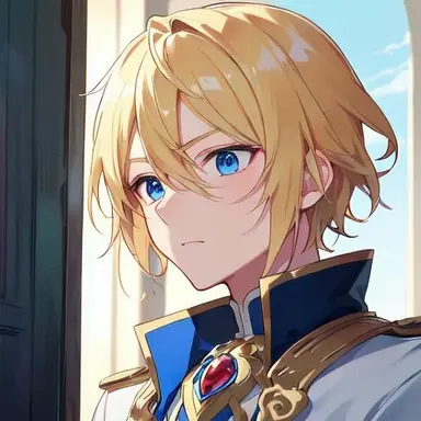 Profile image of イース